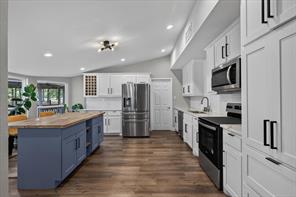 127 Pinnacle Club Drive - Photo 14