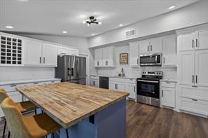 127 Pinnacle Club Drive - Photo 15