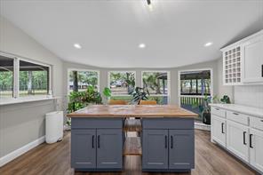 127 Pinnacle Club Drive - Photo 16