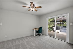 127 Pinnacle Club Drive - Photo 17