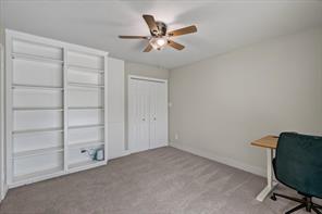 127 Pinnacle Club Drive - Photo 18