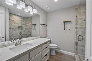 127 Pinnacle Club Drive - Photo 19