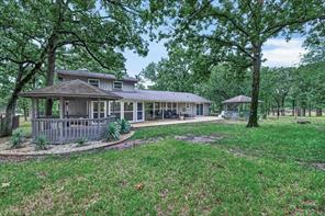 127 Pinnacle Club Drive - Photo 2