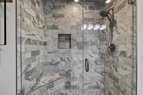 127 Pinnacle Club Drive - Photo 20