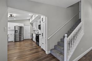 127 Pinnacle Club Drive - Photo 21
