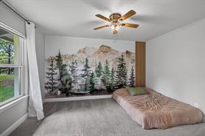 127 Pinnacle Club Drive - Photo 22