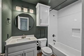 127 Pinnacle Club Drive - Photo 23