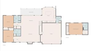 127 Pinnacle Club Drive - Photo 24