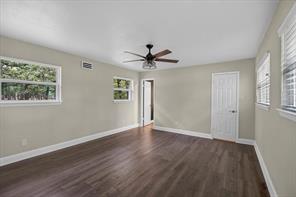 127 Pinnacle Club Drive - Photo 25