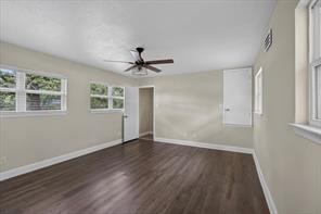 127 Pinnacle Club Drive - Photo 26