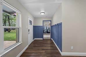 127 Pinnacle Club Drive - Photo 27