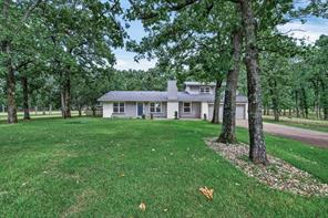 127 Pinnacle Club Drive - Photo 29