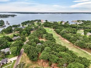 127 Pinnacle Club Drive - Photo 3