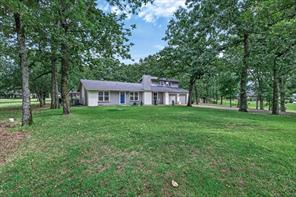 127 Pinnacle Club Drive - Photo 30