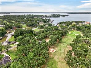 127 Pinnacle Club Drive - Photo 31