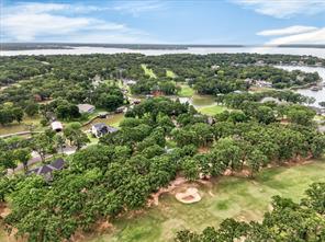 127 Pinnacle Club Drive - Photo 32