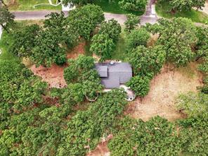 127 Pinnacle Club Drive - Photo 33