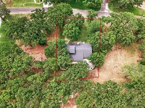 127 Pinnacle Club Drive - Photo 4