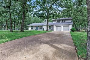 127 Pinnacle Club Drive - Photo 5