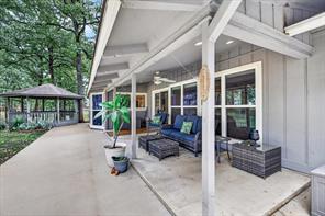 127 Pinnacle Club Drive - Photo 6