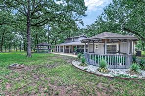 127 Pinnacle Club Drive - Photo 7
