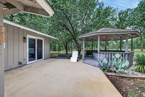 127 Pinnacle Club Drive - Photo 8