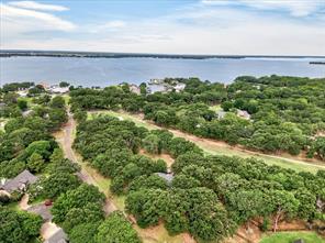 127 Pinnacle Club Drive - Photo 9