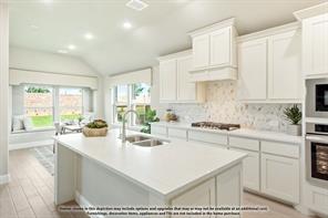 13136 Limestone Street - Photo 10