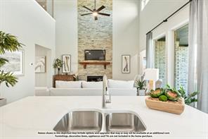 13136 Limestone Street - Photo 12