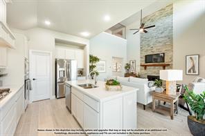 13136 Limestone Street - Photo 13