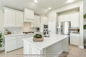 13136 Limestone Street - Photo 15