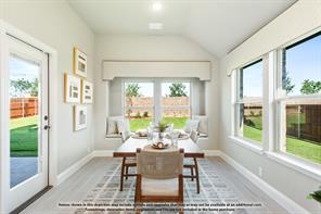13136 Limestone Street - Photo 18