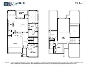 13136 Limestone Street - Photo 2