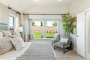13136 Limestone Street - Photo 21