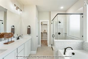 13136 Limestone Street - Photo 23