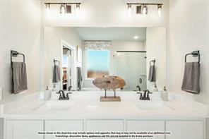13136 Limestone Street - Photo 25