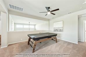 13136 Limestone Street - Photo 26