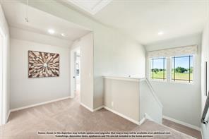 13136 Limestone Street - Photo 29