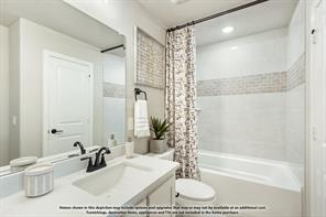 13136 Limestone Street - Photo 37