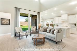 13136 Limestone Street - Photo 5