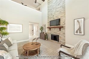13136 Limestone Street - Photo 8