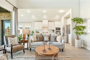 13136 Limestone Street - Photo 9