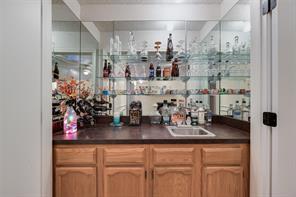 800 Brownfield Drive - Photo 10