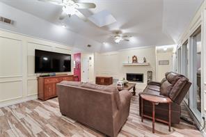 800 Brownfield Drive - Photo 11