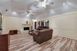 800 Brownfield Drive - Photo 12