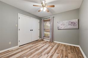 800 Brownfield Drive - Photo 13