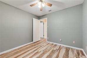 800 Brownfield Drive - Photo 14