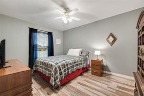 800 Brownfield Drive - Photo 15