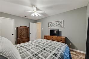 800 Brownfield Drive - Photo 16