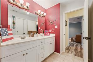 800 Brownfield Drive - Photo 17